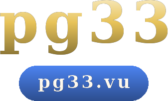 pg33 logo