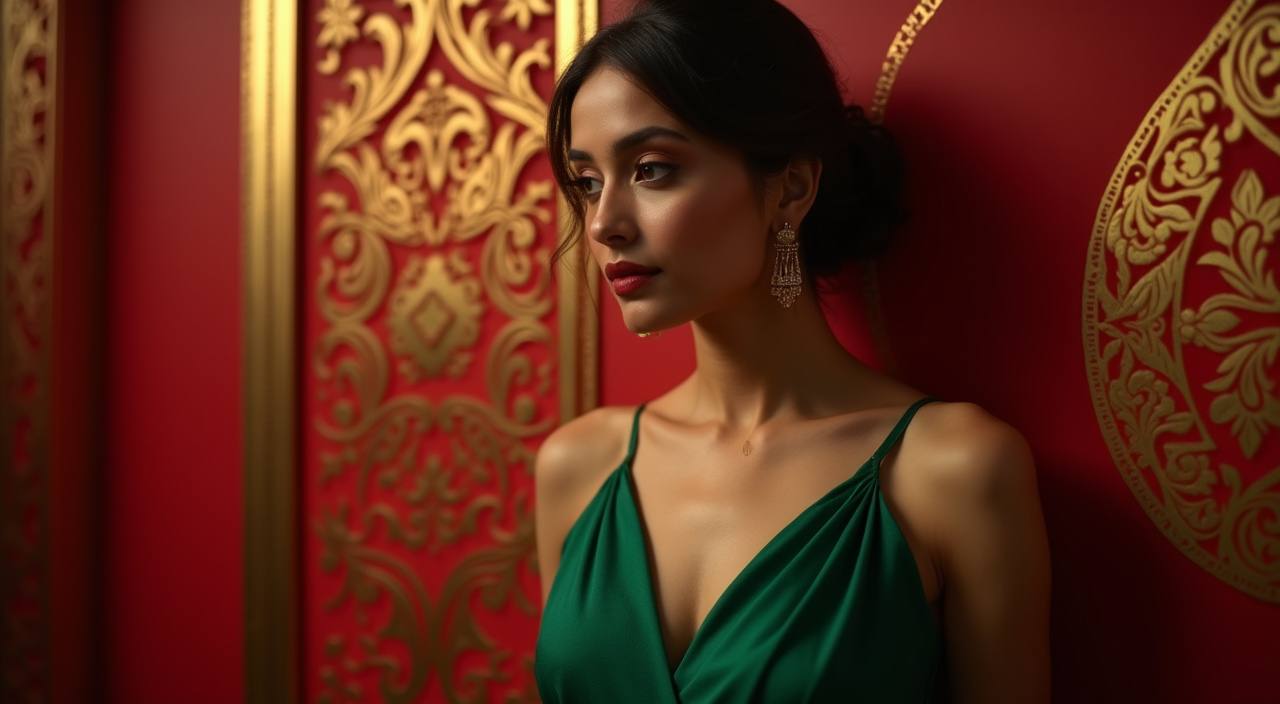 pg33 pg33 ক্যাসিনোতে যা পাবেন