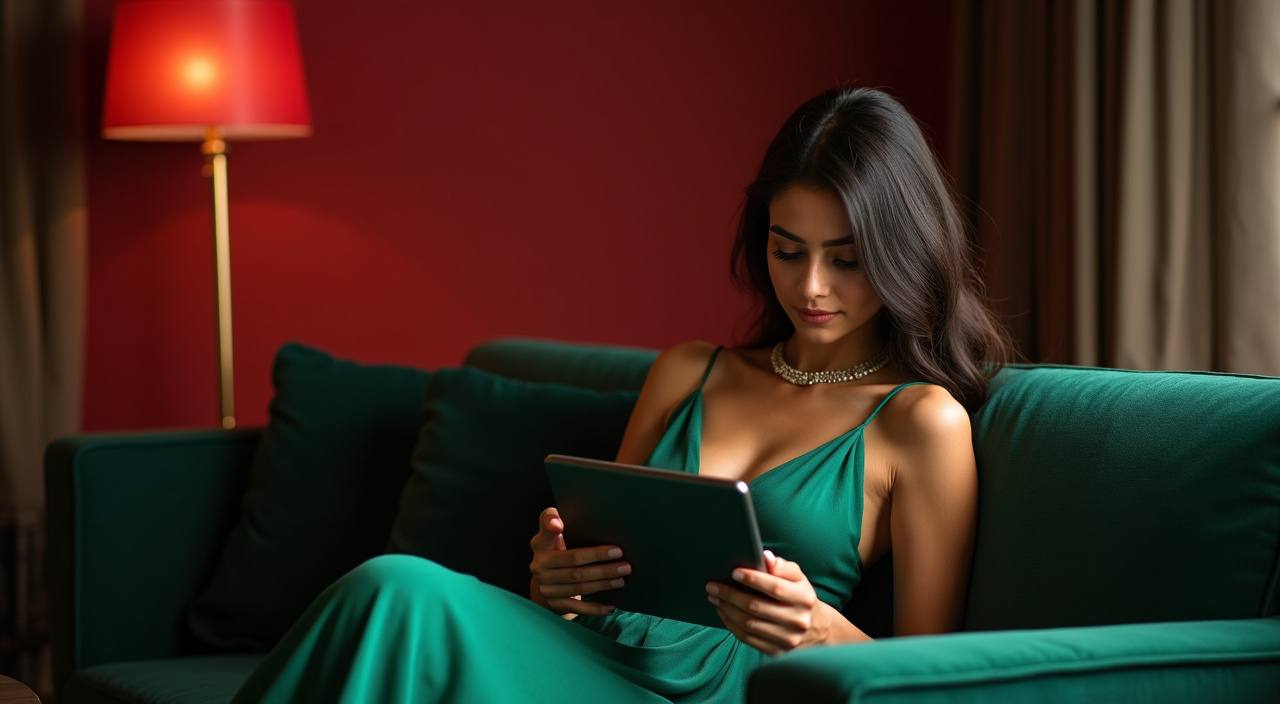 pg33 স্থানীয় পেমেন্ট সুবিধা